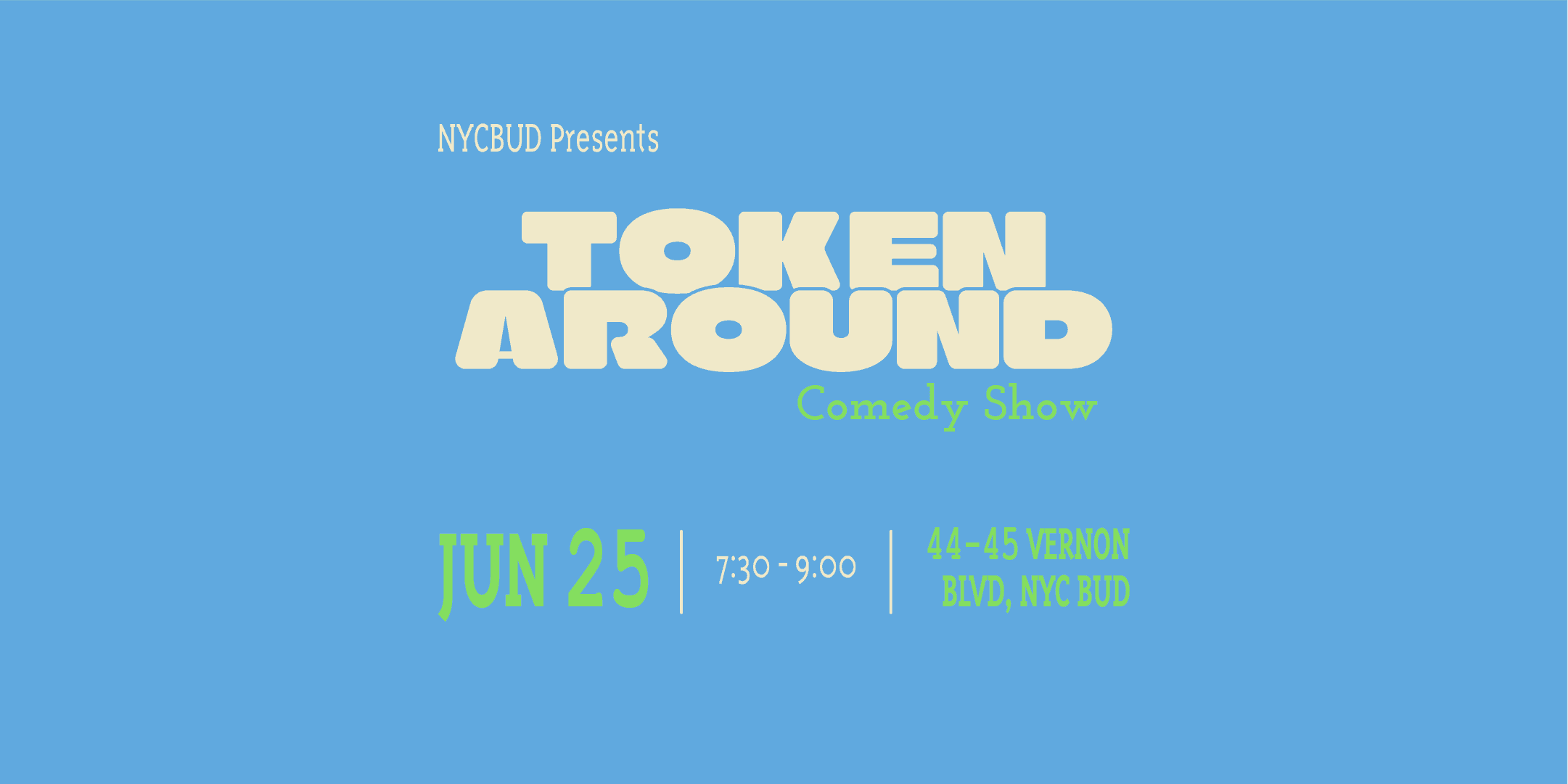 Token Around 06/25/2025