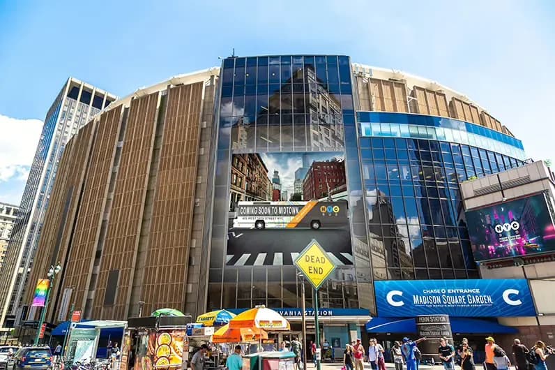 NYCBUD Expands: Our New Grand Central-Themed Cannabis Dispensary Opens in Midtown NYC!