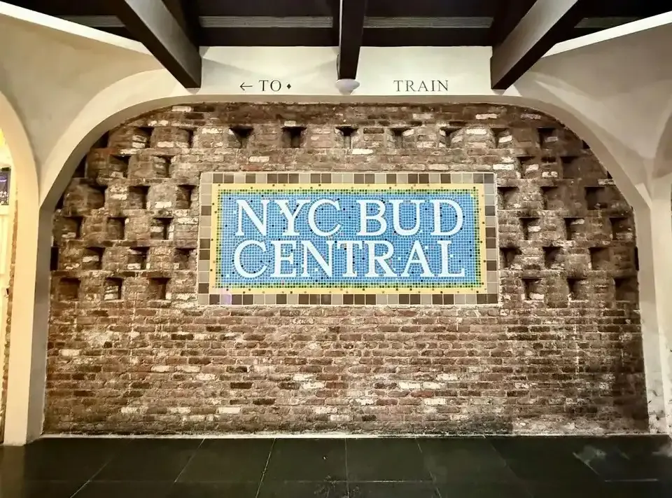 Why Buying From a Licensed Cannabis Dispensary in NYC Makes a Difference