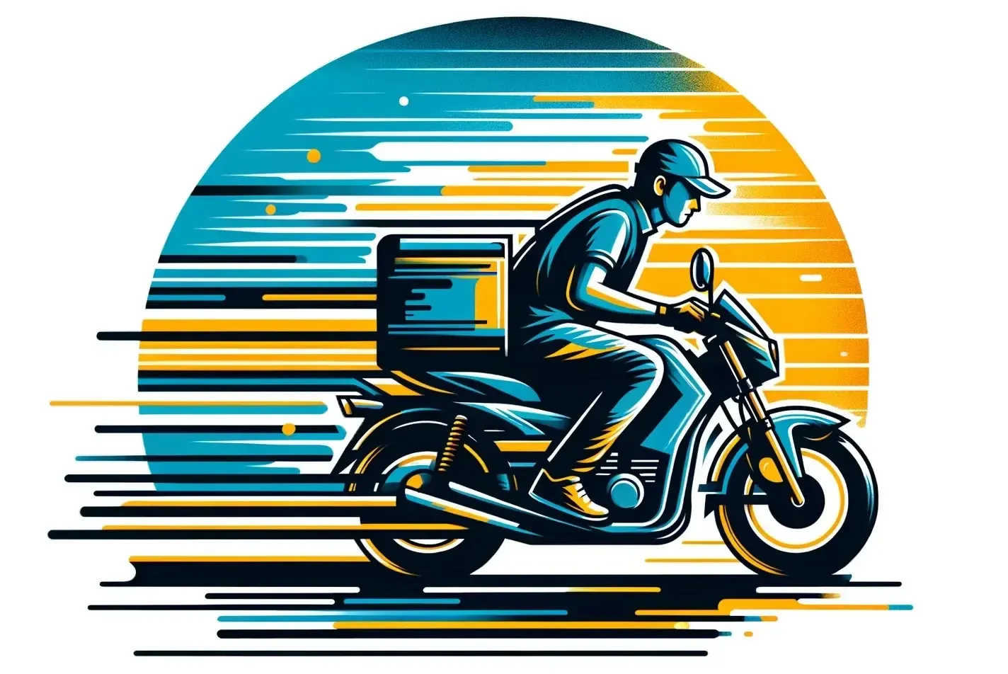 Legal Cannabis Delivered to You!