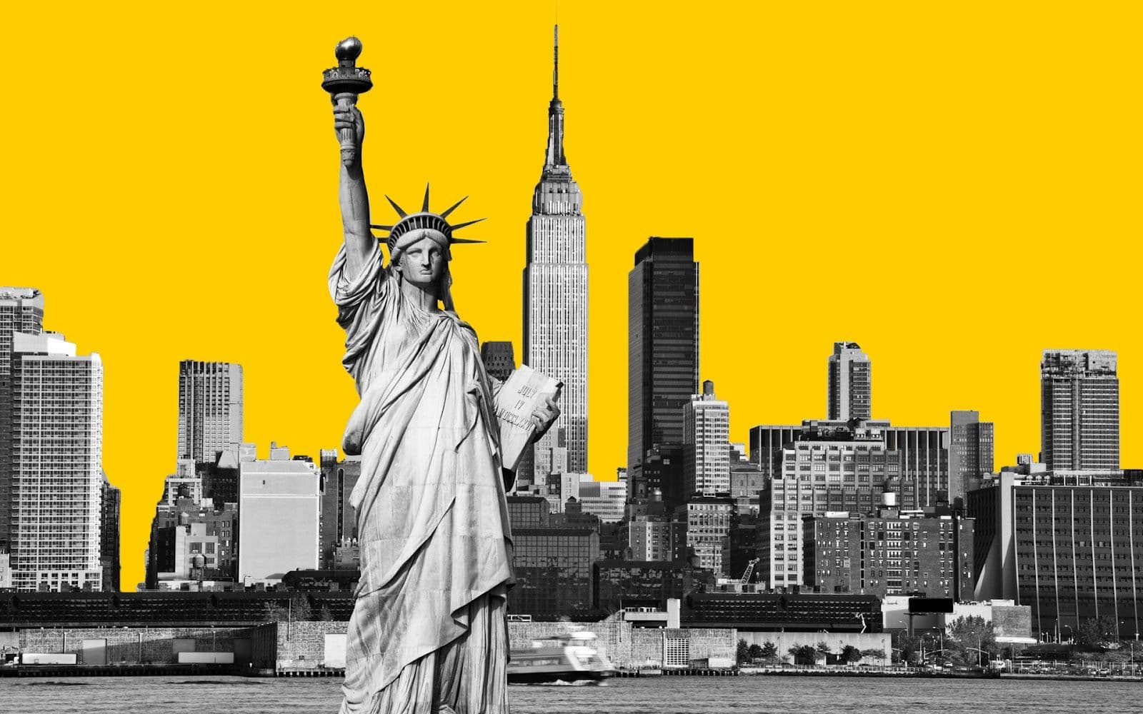 Experience Legal Cannabis in NYC: Your Guide to Safe & Premium Weed!