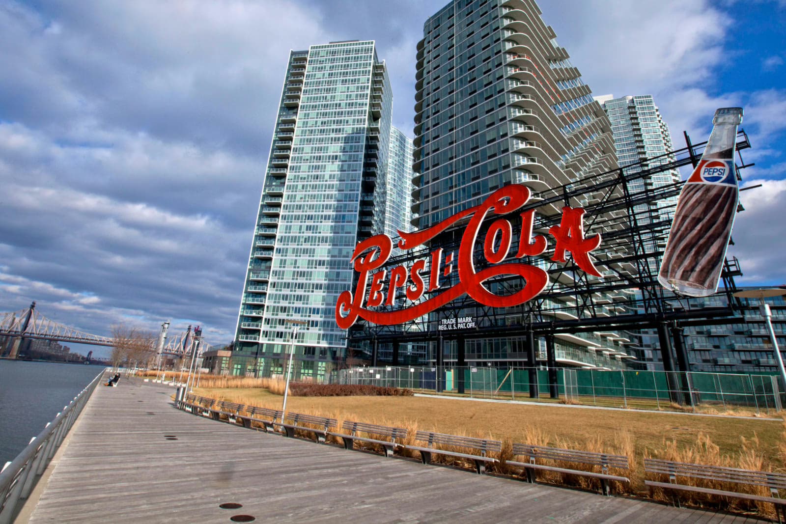 Your Guide to Legal Cannabis in Long Island City, NY