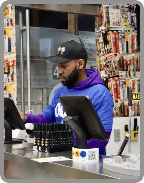 NYCBud Shop