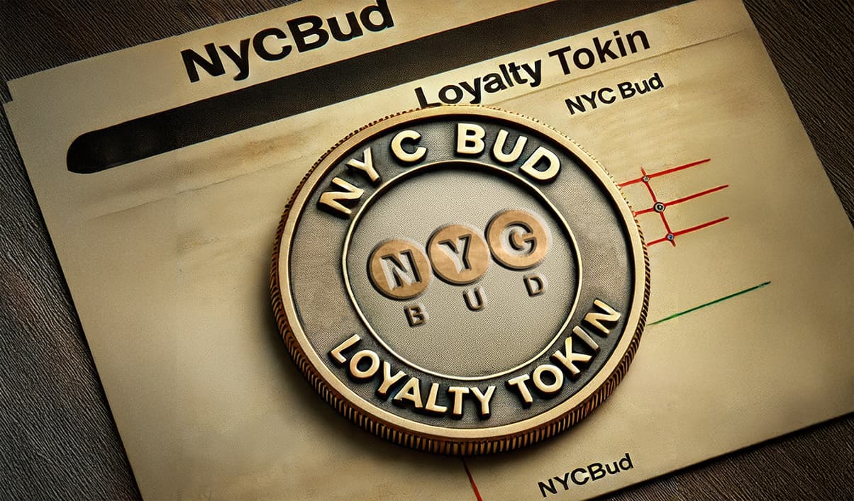 Loyalty