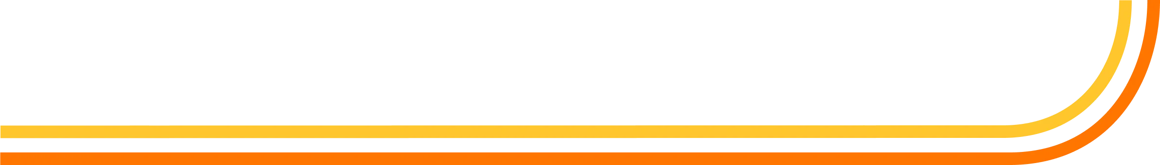 Main Lines