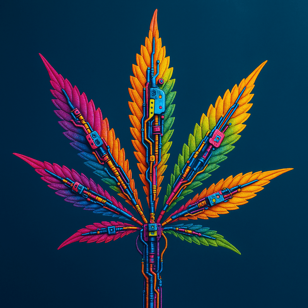 Our Technologies are Here for You